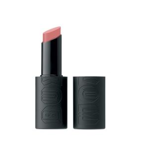 Buxom Big & Sexy Bold Gel Lipstick-White Russian